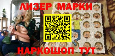 a pvp Апрелевка