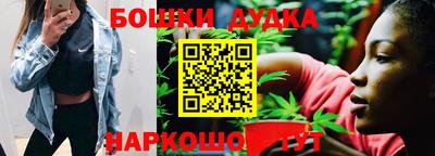 a pvp Апрелевка