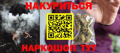 a pvp Апрелевка