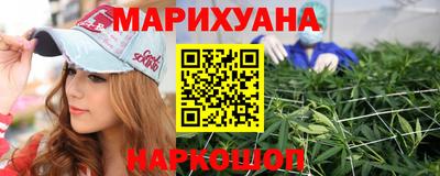 a pvp Апрелевка