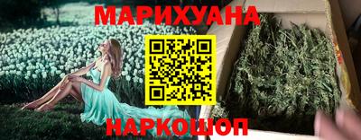 Альфа ПВП Аргун