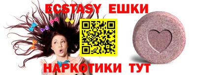 a pvp Апрелевка