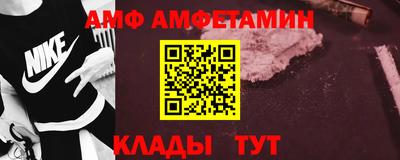 a pvp Апрелевка